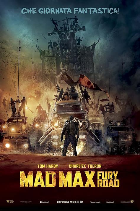 mad max fury road full movie free online